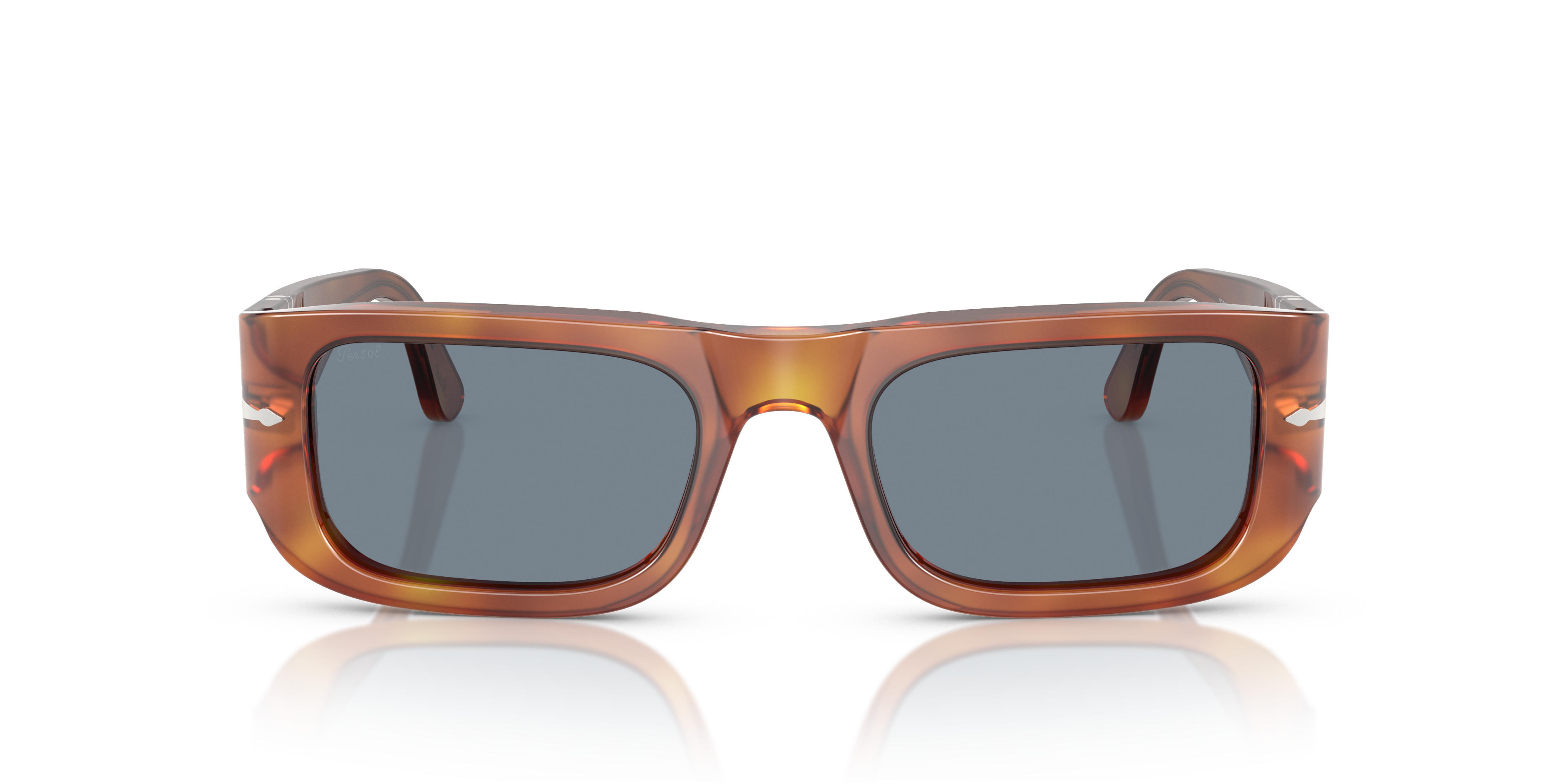 PERSOL PO3362S 96/56 52