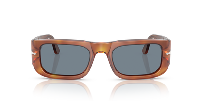 PERSOL PO3362S 96/56 52