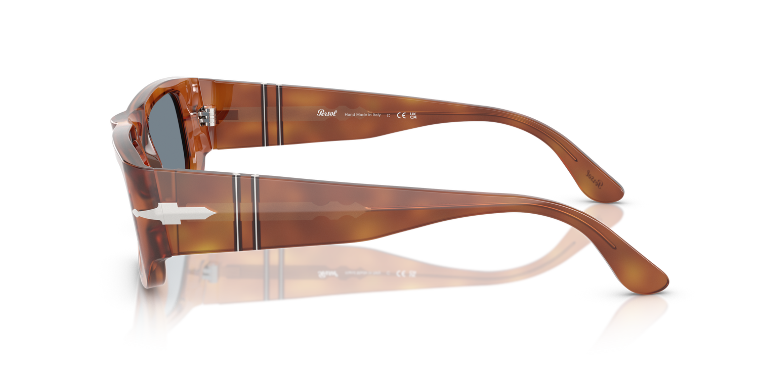 PERSOL PO3362S 96/56 52