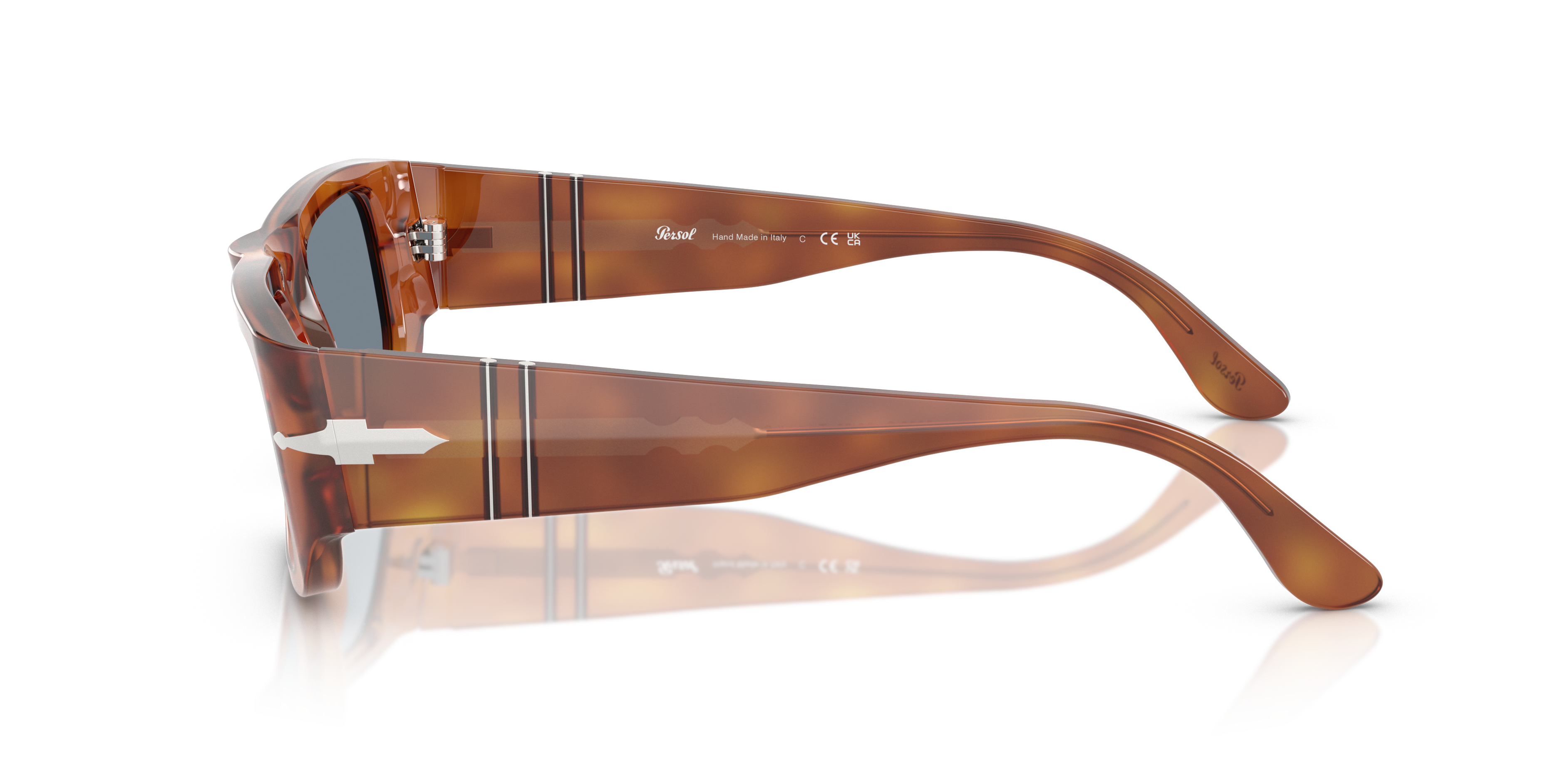 PERSOL PO3362S 96/56 52