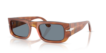 PERSOL PO3362S 96/56 52