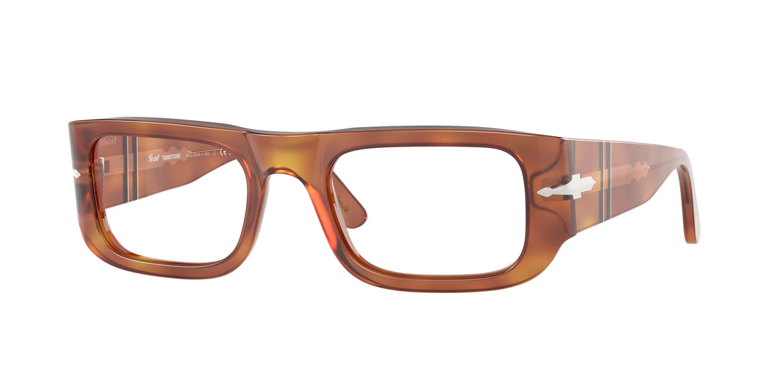 PERSOL PO3362S 96/GJ 55