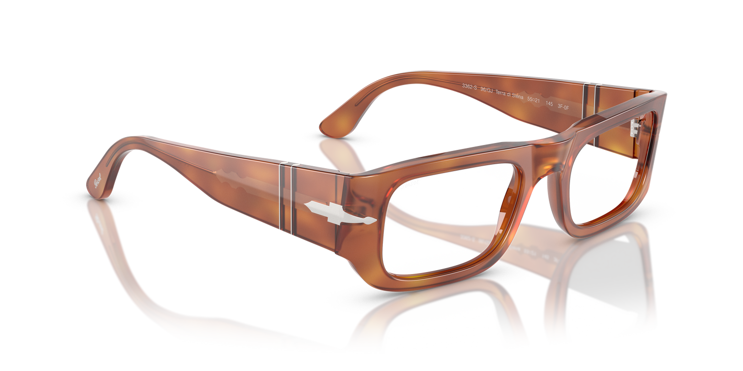 PERSOL PO3362S 96/GJ 55