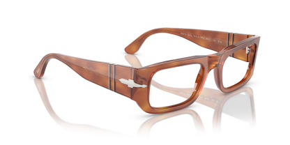 PERSOL PO3362S 96/GJ 55