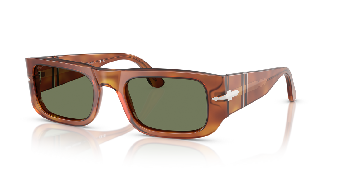 PERSOL PO3362S 96/GJ 55