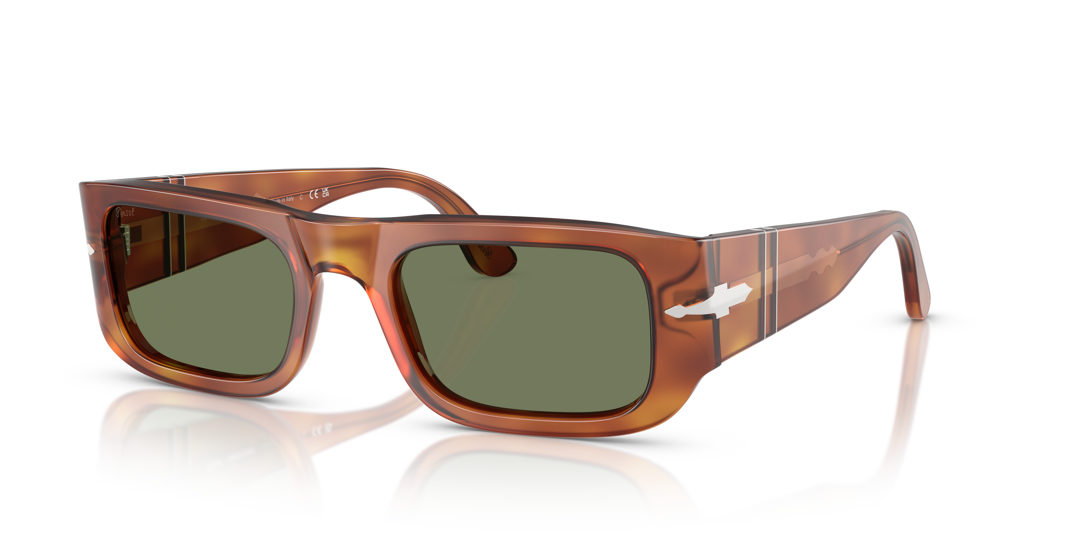 PERSOL PO3362S 96/GJ 55