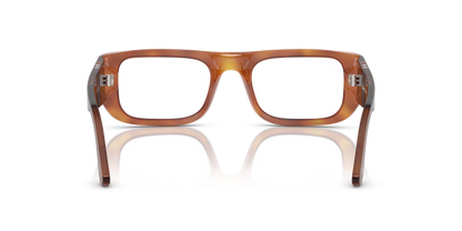 PERSOL PO3362S 96/GJ 55