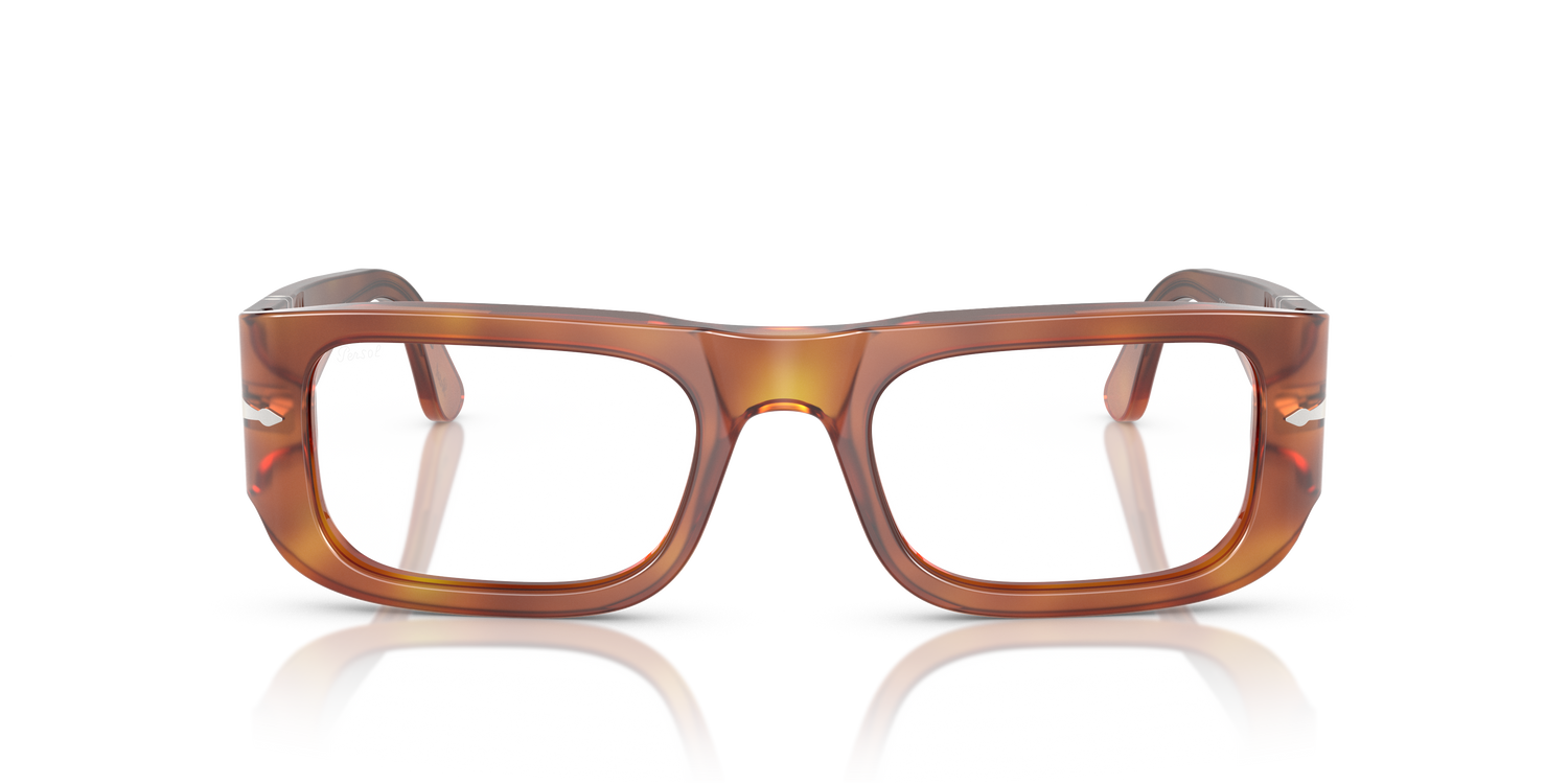 PERSOL PO3362S 96/GJ 55