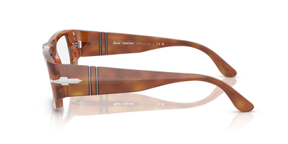 PERSOL PO3362S 96/GJ 55