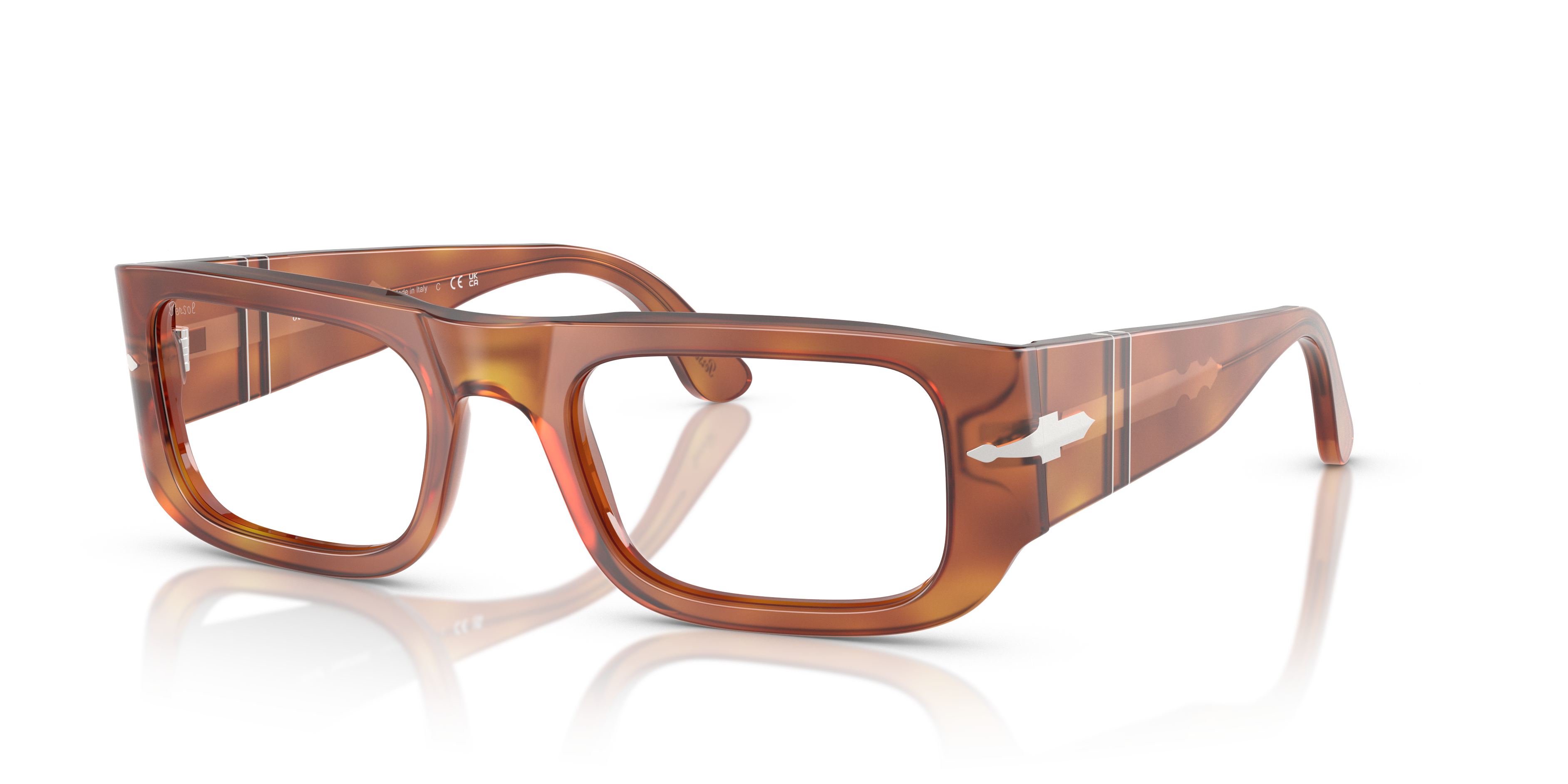 PERSOL PO3362S 96/GJ 55