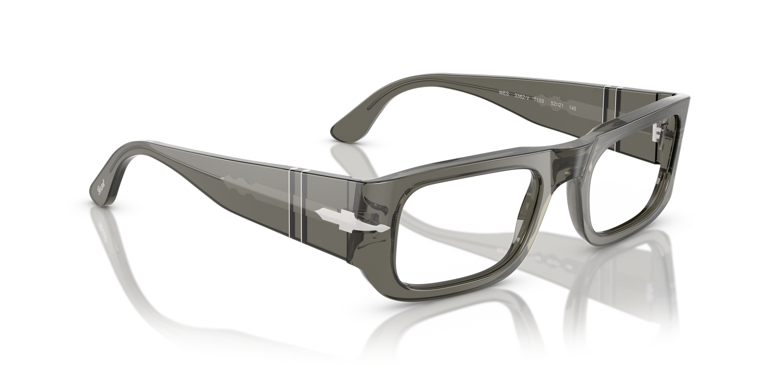 PERSOL PO3362V WES 1103 52