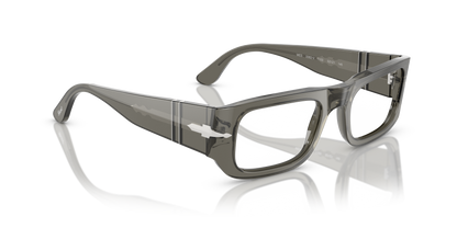 PERSOL PO3362V WES 1103 52