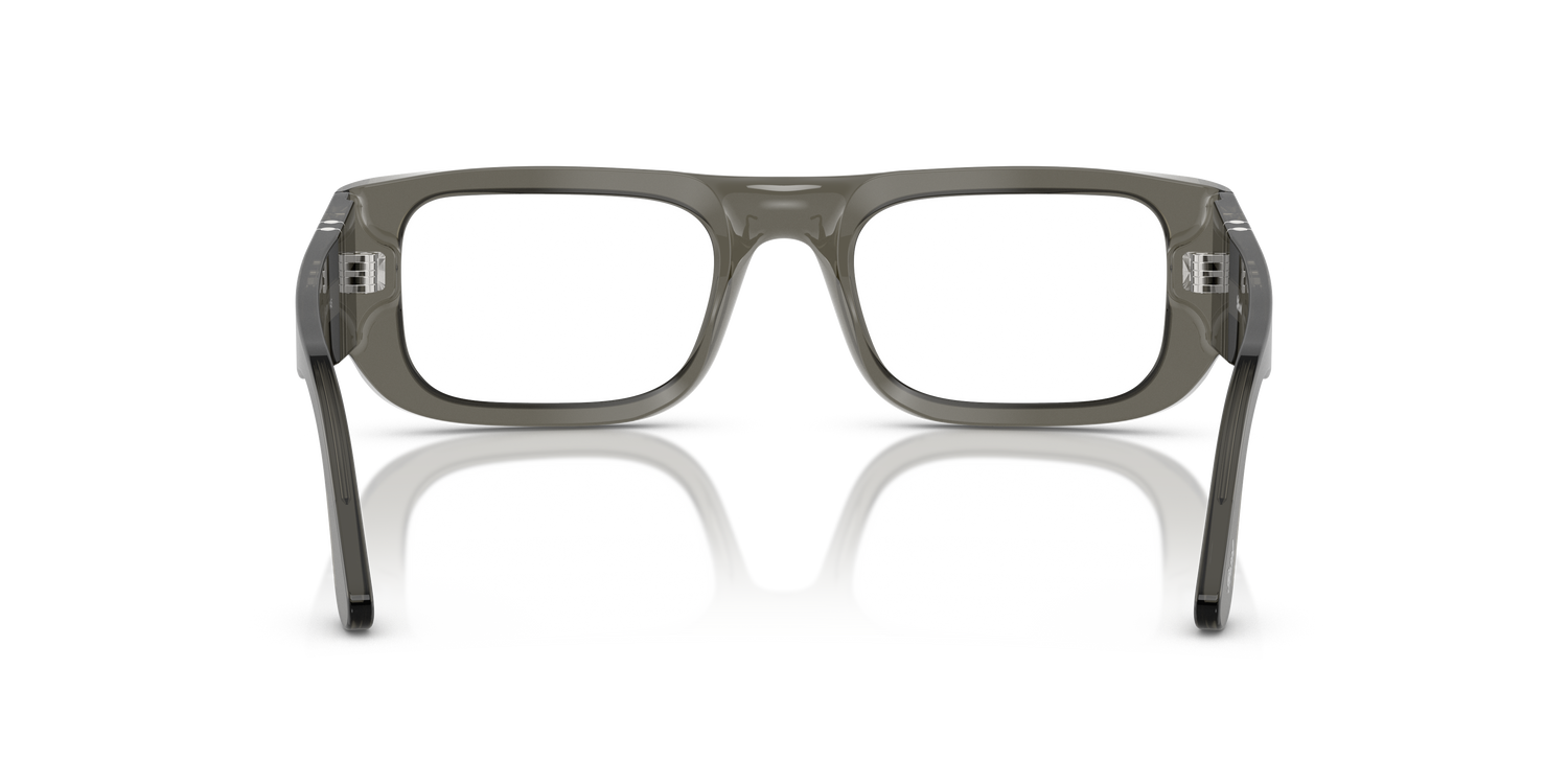 PERSOL PO3362V WES 1103 52