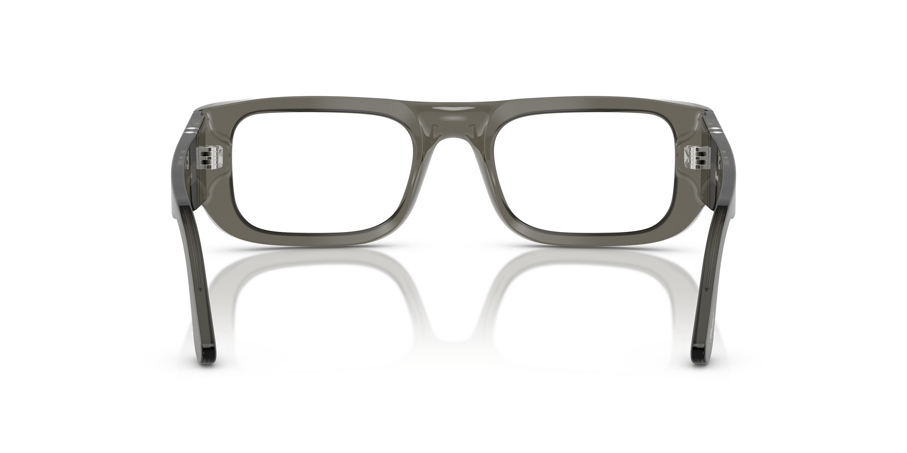 PERSOL PO3362V WES 1103 52