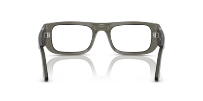 PERSOL PO3362V WES 1103 52