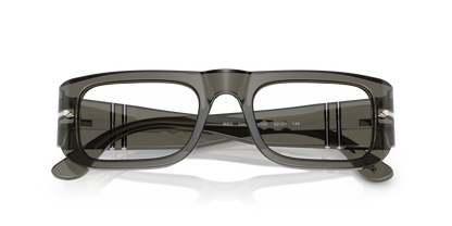 PERSOL PO3362V WES 1103 50