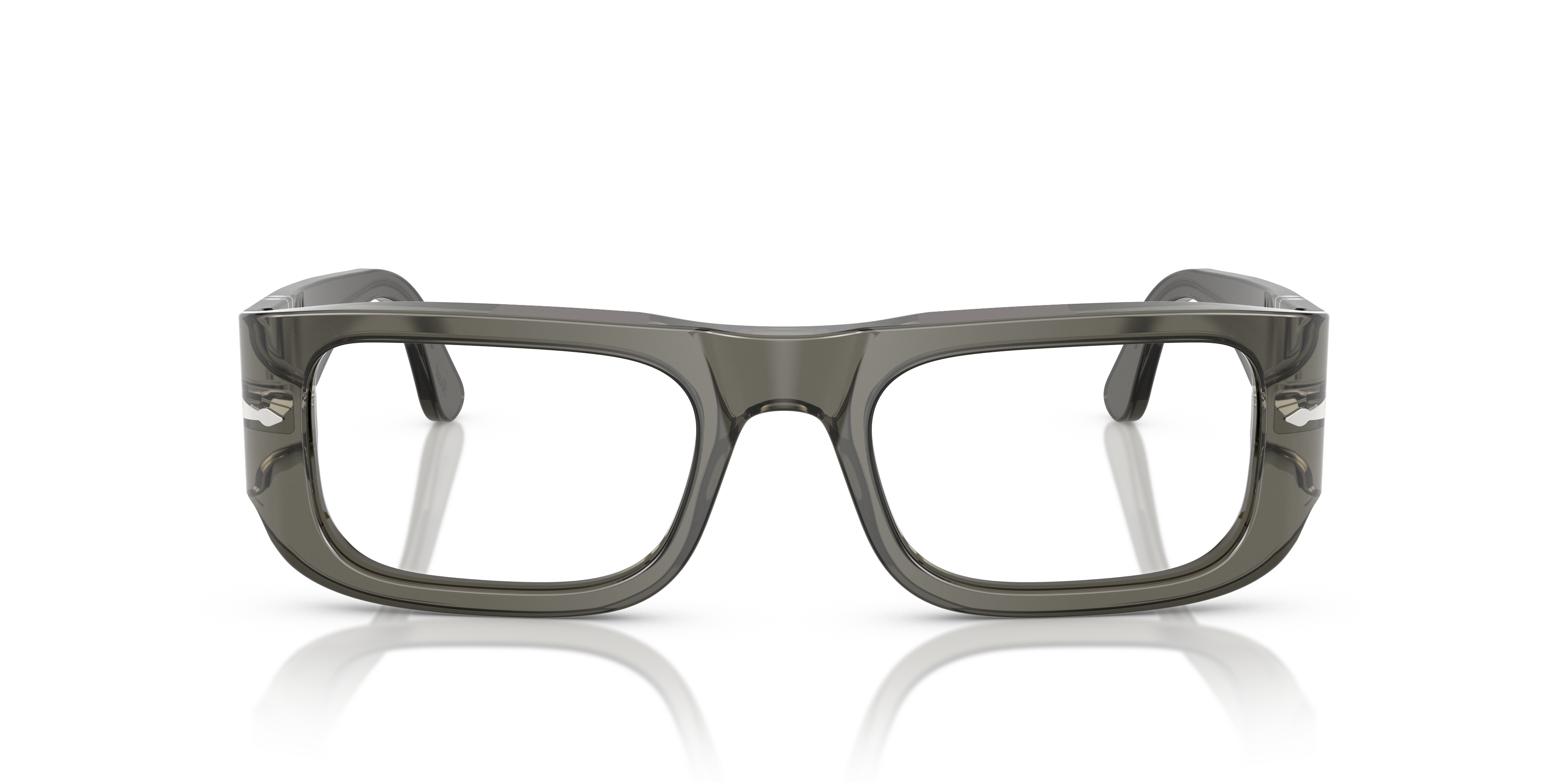 PERSOL PO3362V WES 1103 52