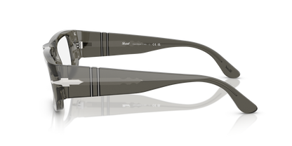 PERSOL PO3362V WES 1103 50