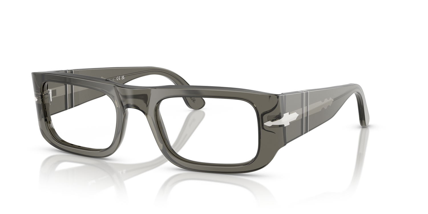 PERSOL PO3362V WES 1103 50