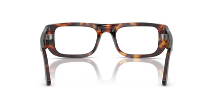 PERSOL PO3362V WES 24 50