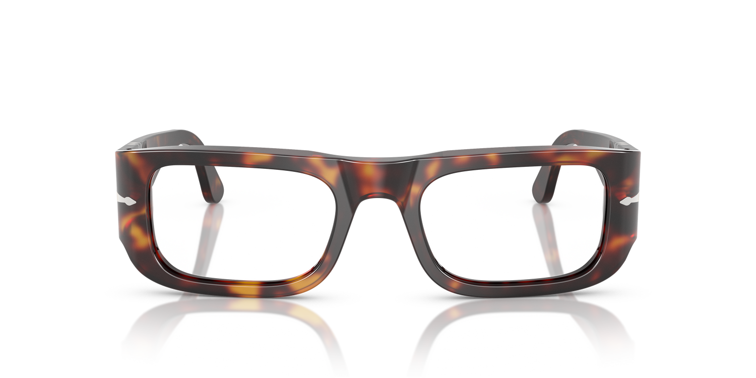 PERSOL PO3362V WES 24 50