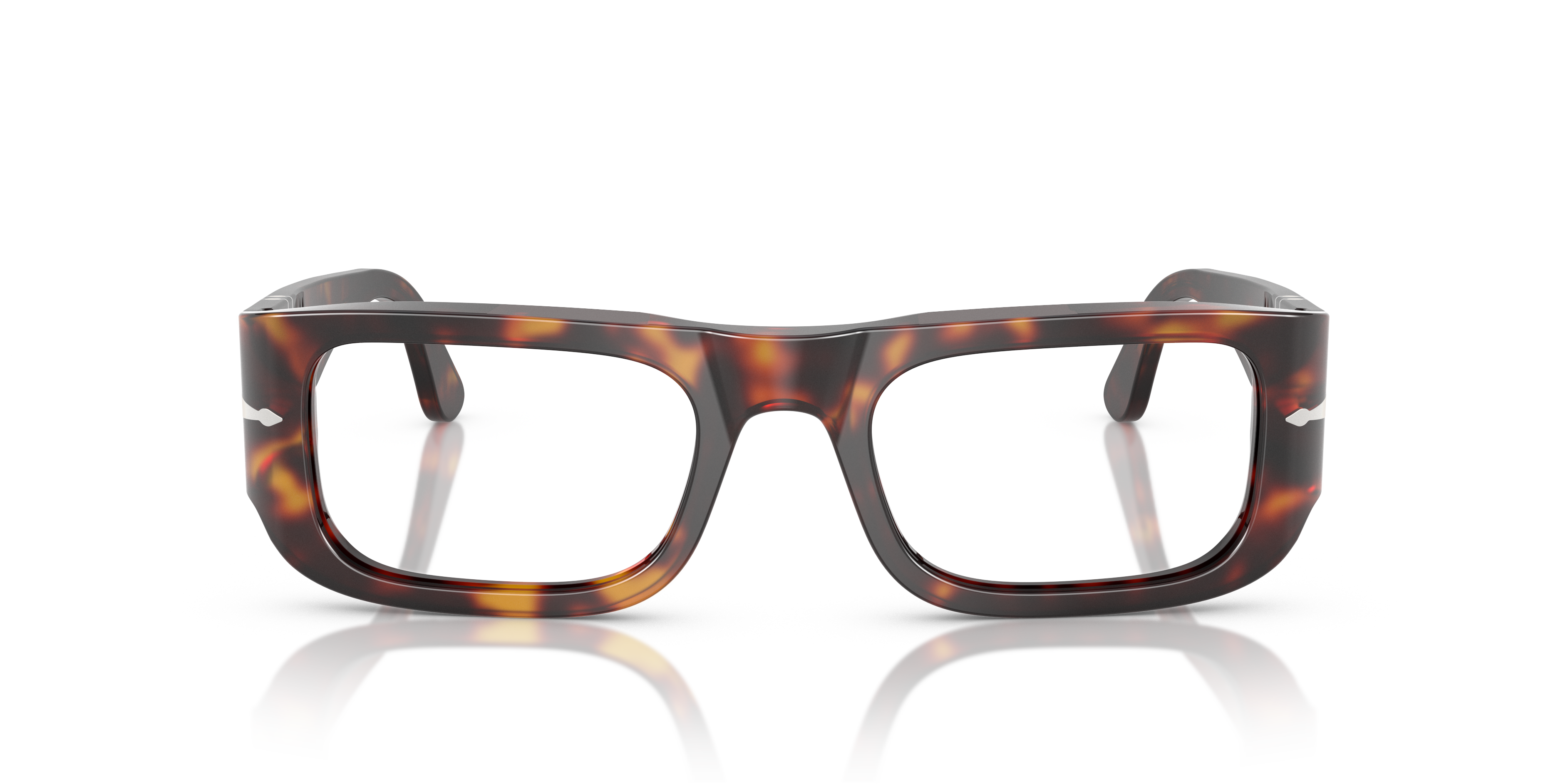 PERSOL PO3362V WES 24 50