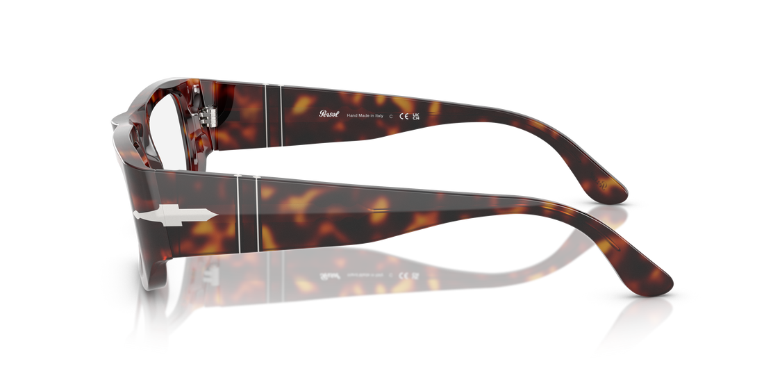 PERSOL PO3362V WES 24 52