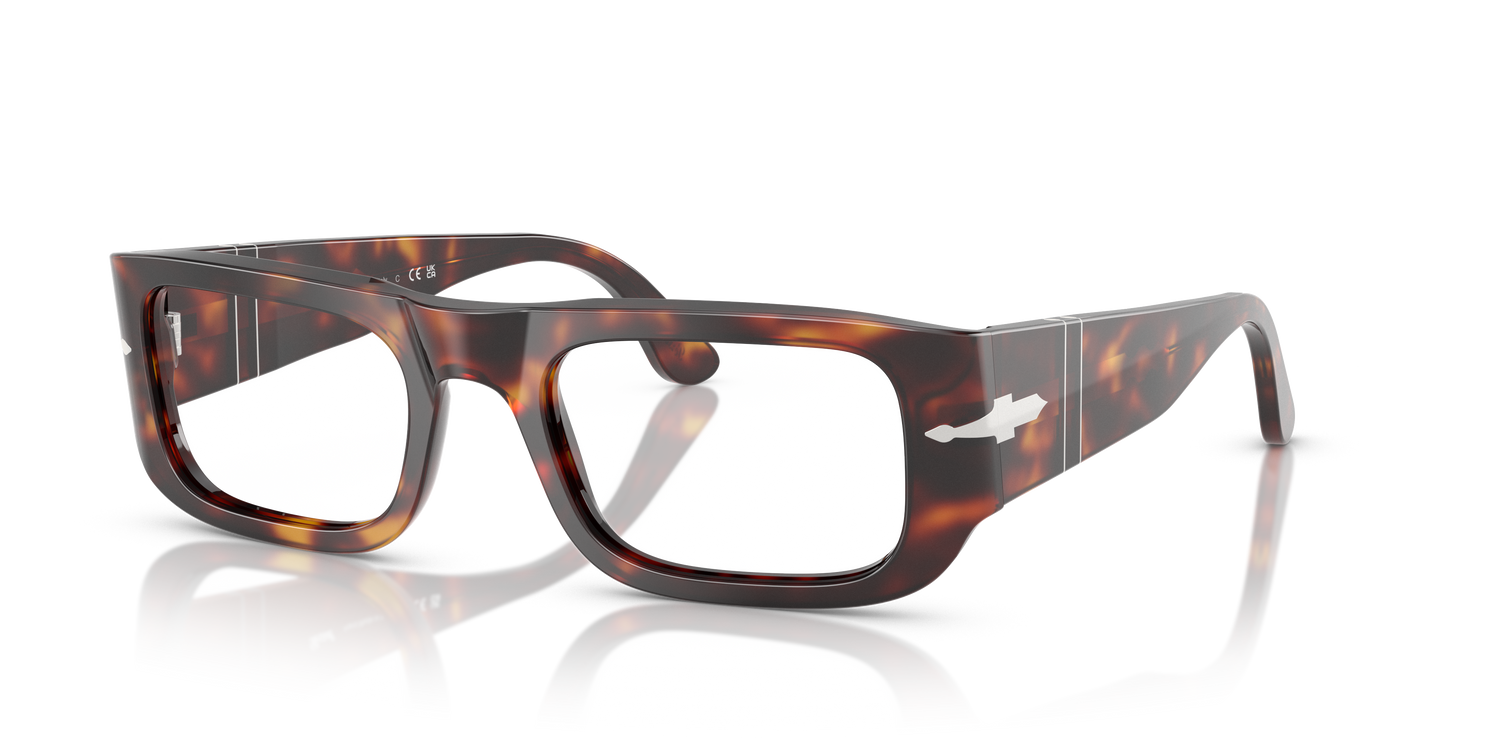 PERSOL PO3362V WES 24 50