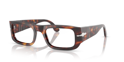 PERSOL PO3362V WES 24 50