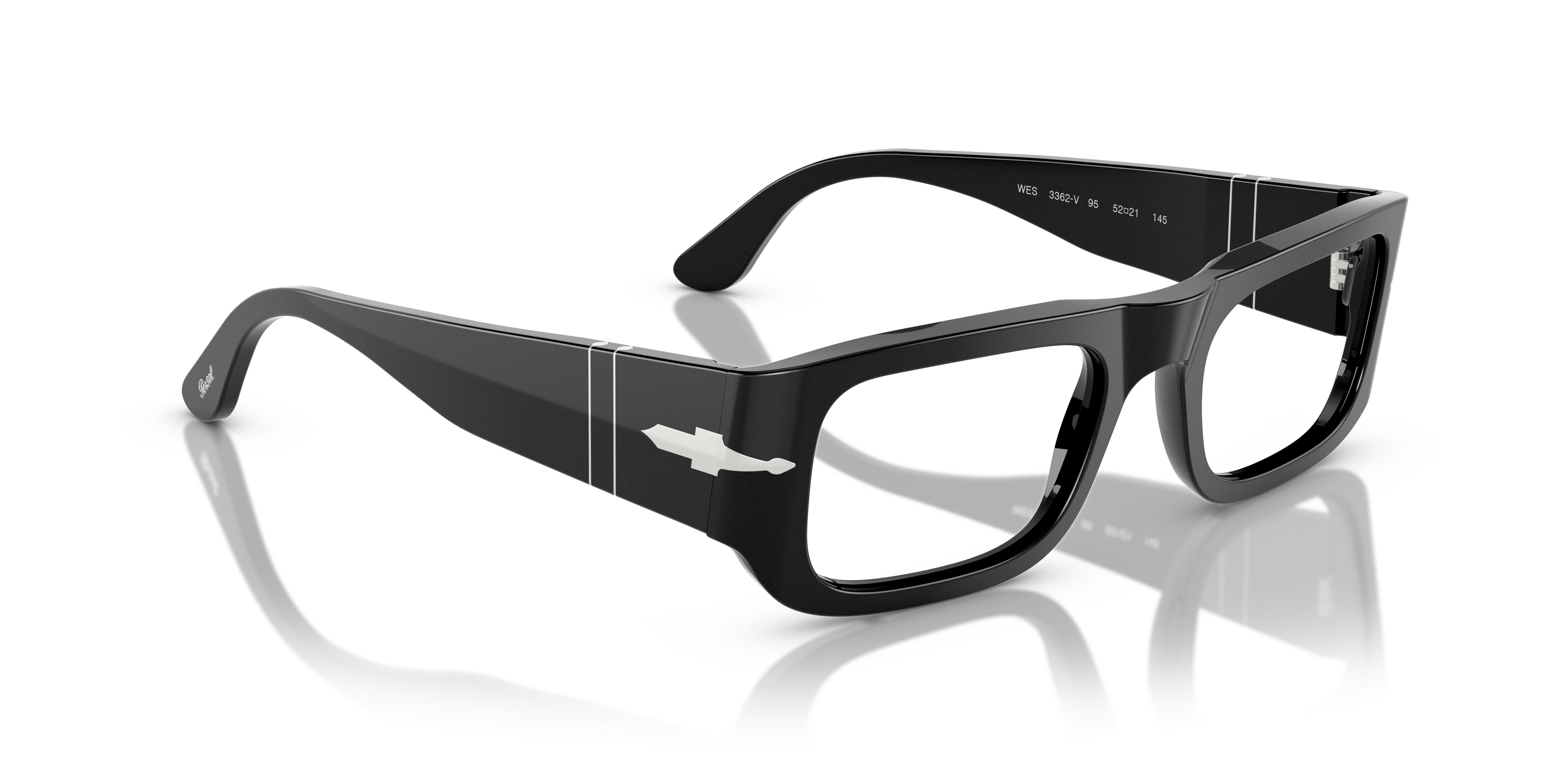 PERSOL PO3362V WES 95 52