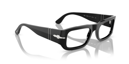 PERSOL PO3362V WES 95 52