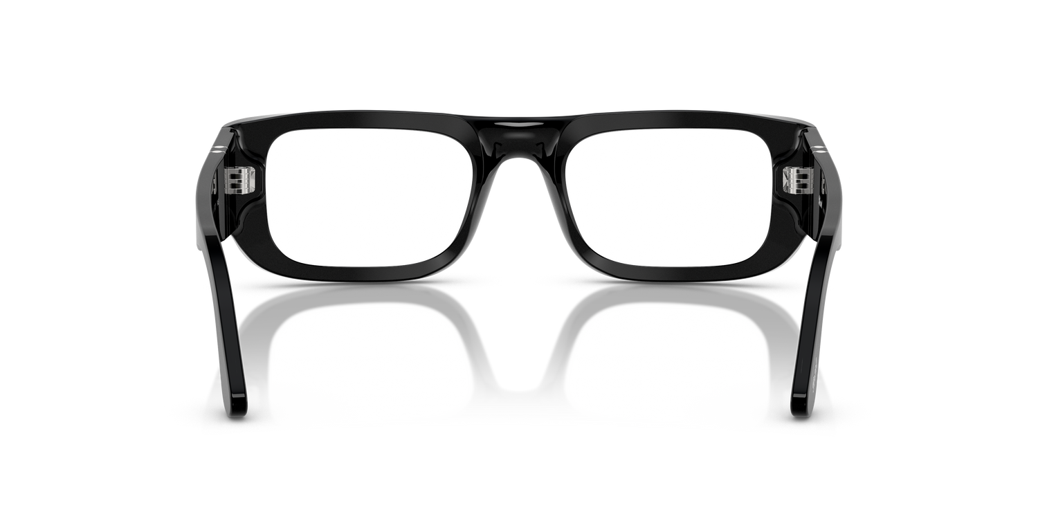 PERSOL PO3362V WES 95 50