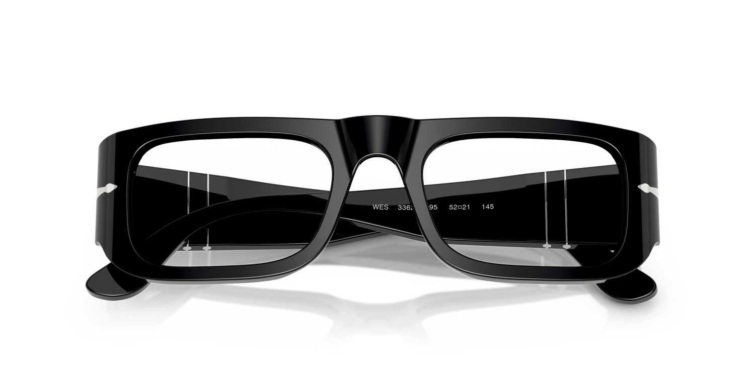 PERSOL PO3362V WES 95 52