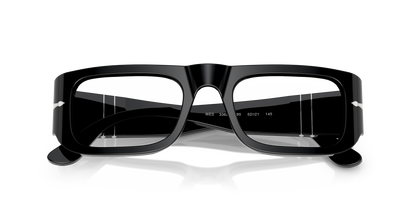 PERSOL PO3362V WES 95 52