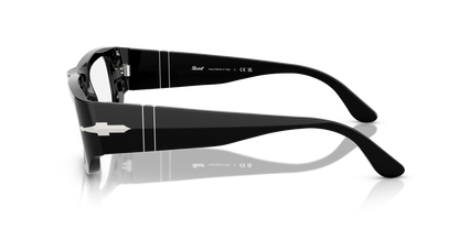 PERSOL PO3362V WES 95 50