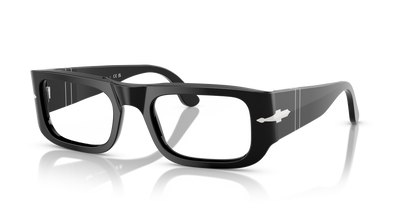 PERSOL PO3362V WES 95 52