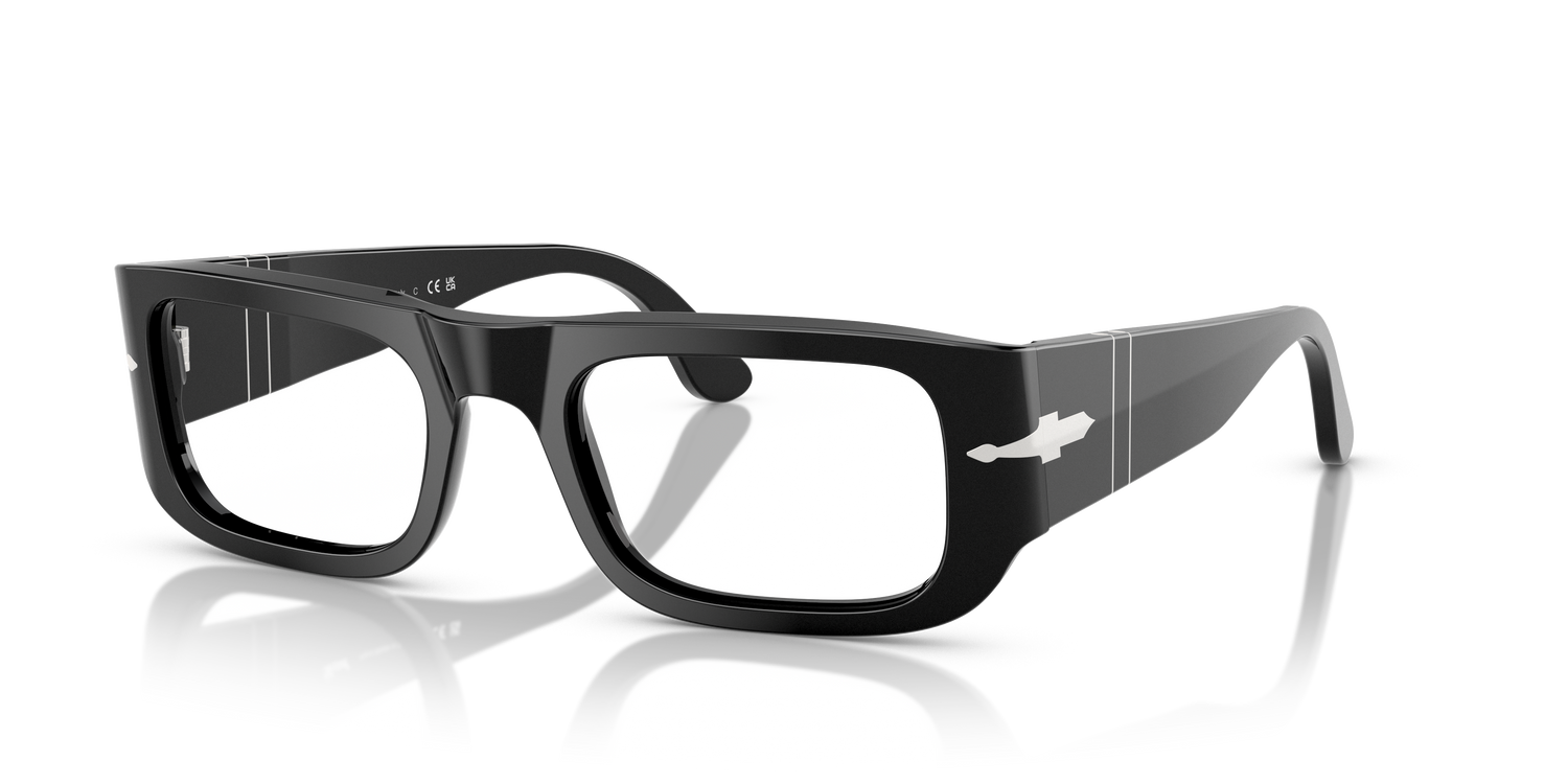 PERSOL PO3362V WES 95 50