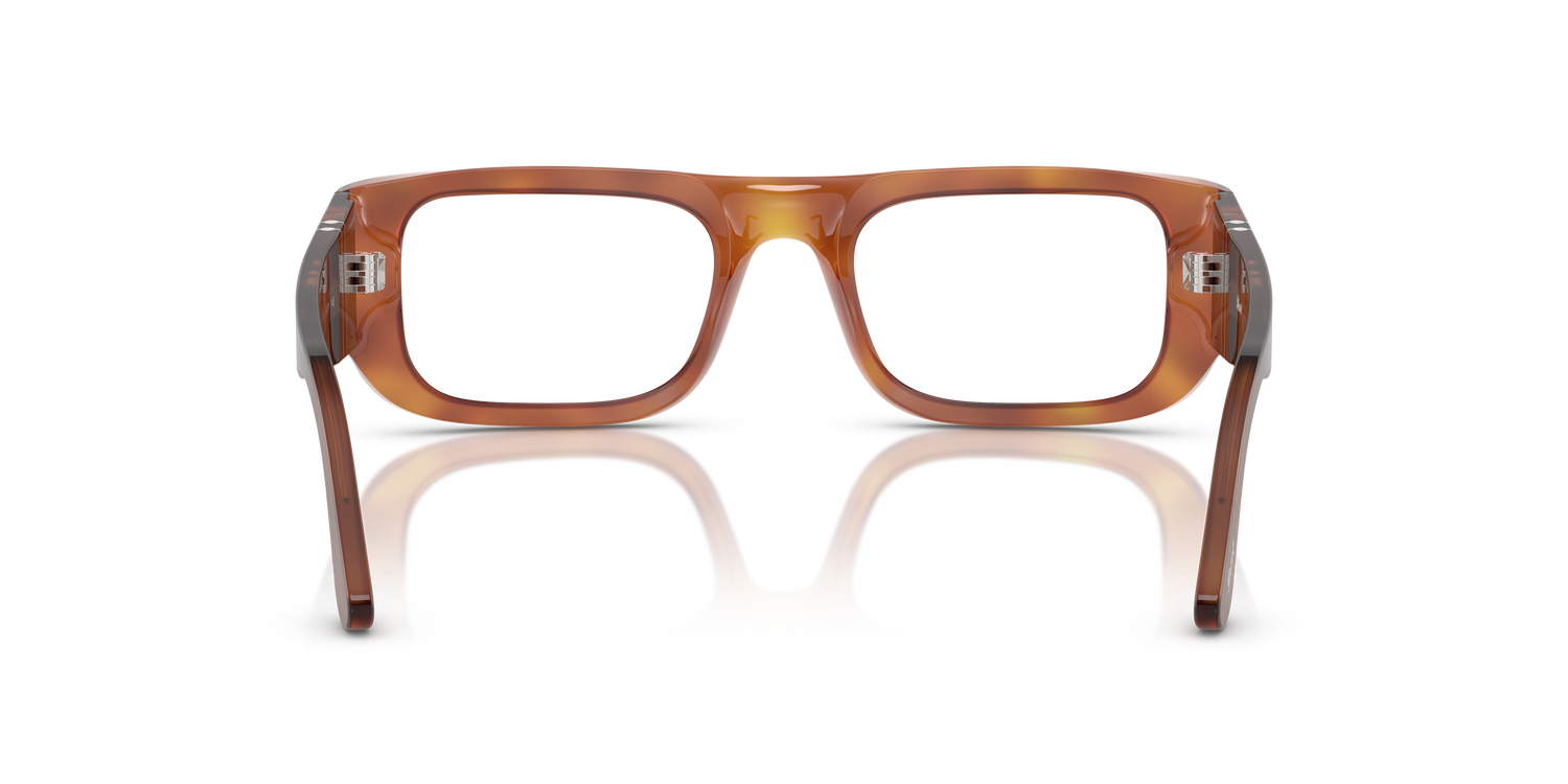 PERSOL PO3362V WES 96 50