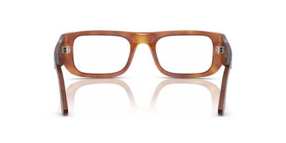 PERSOL PO3362V WES 96 50