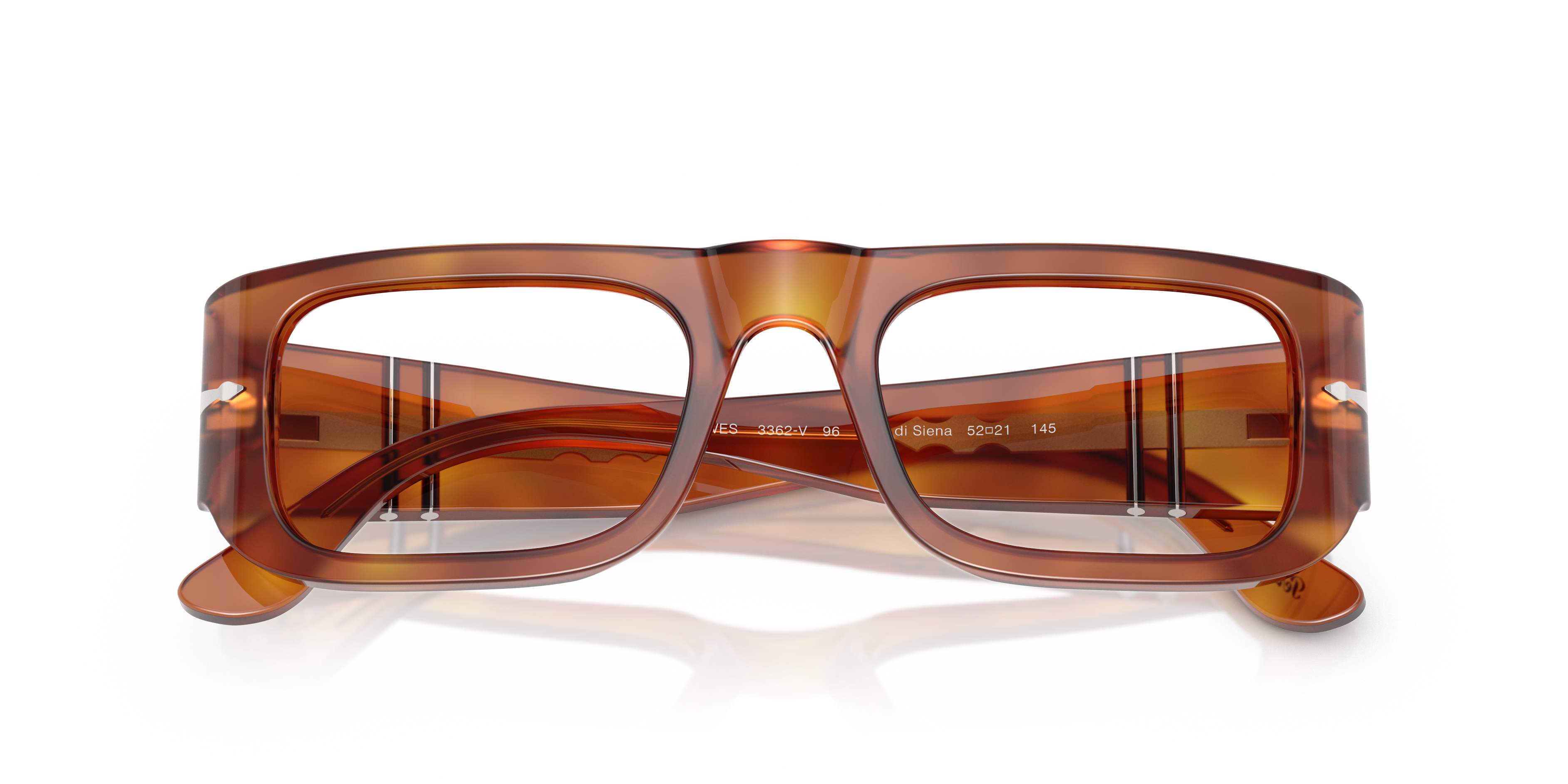 PERSOL PO3362V WES 96 50