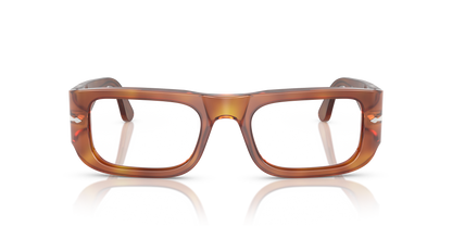 PERSOL PO3362V WES 96 50