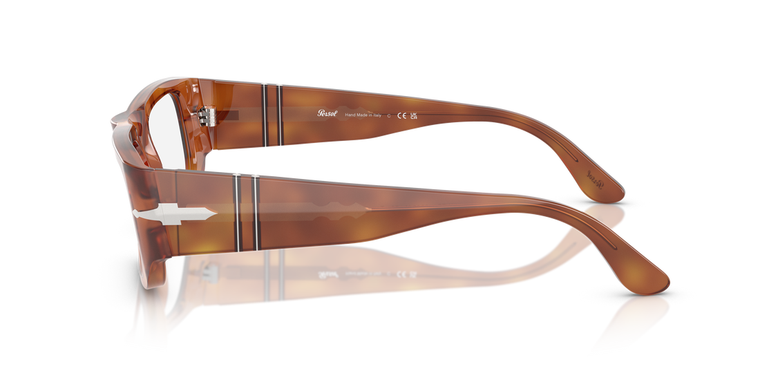 PERSOL PO3362V WES 96 50