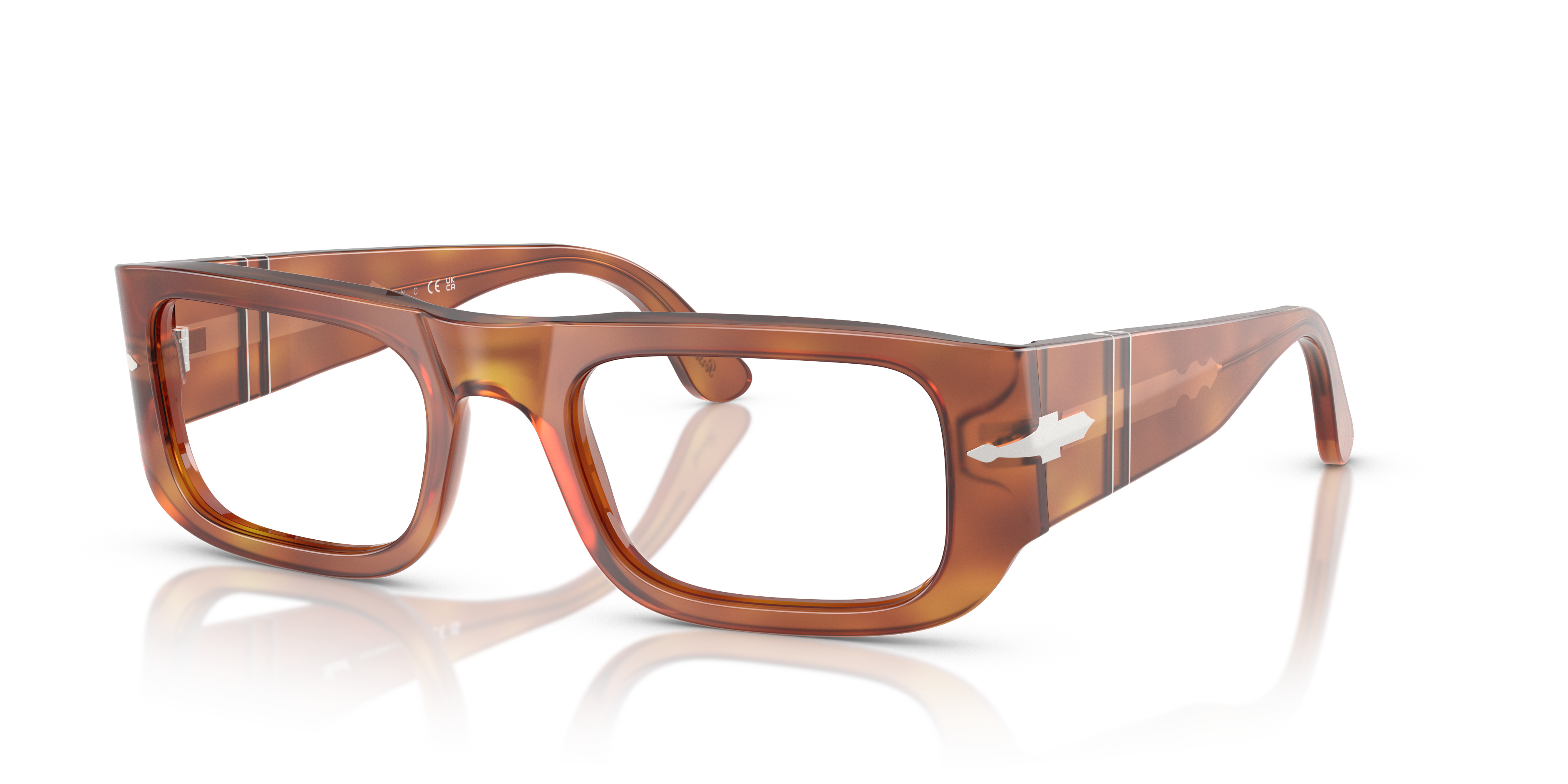 PERSOL PO3362V WES 96 52