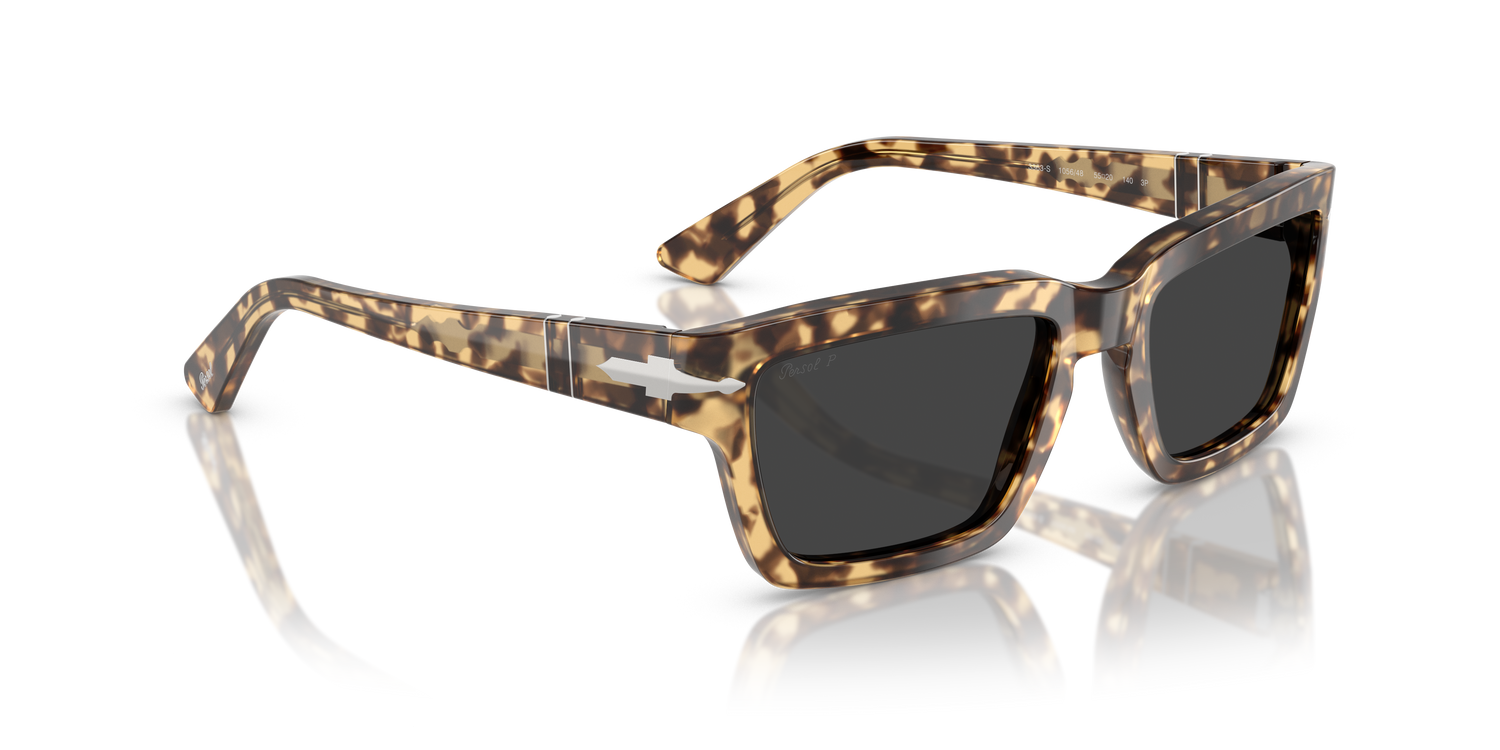 PERSOL PO3363S 105648 55