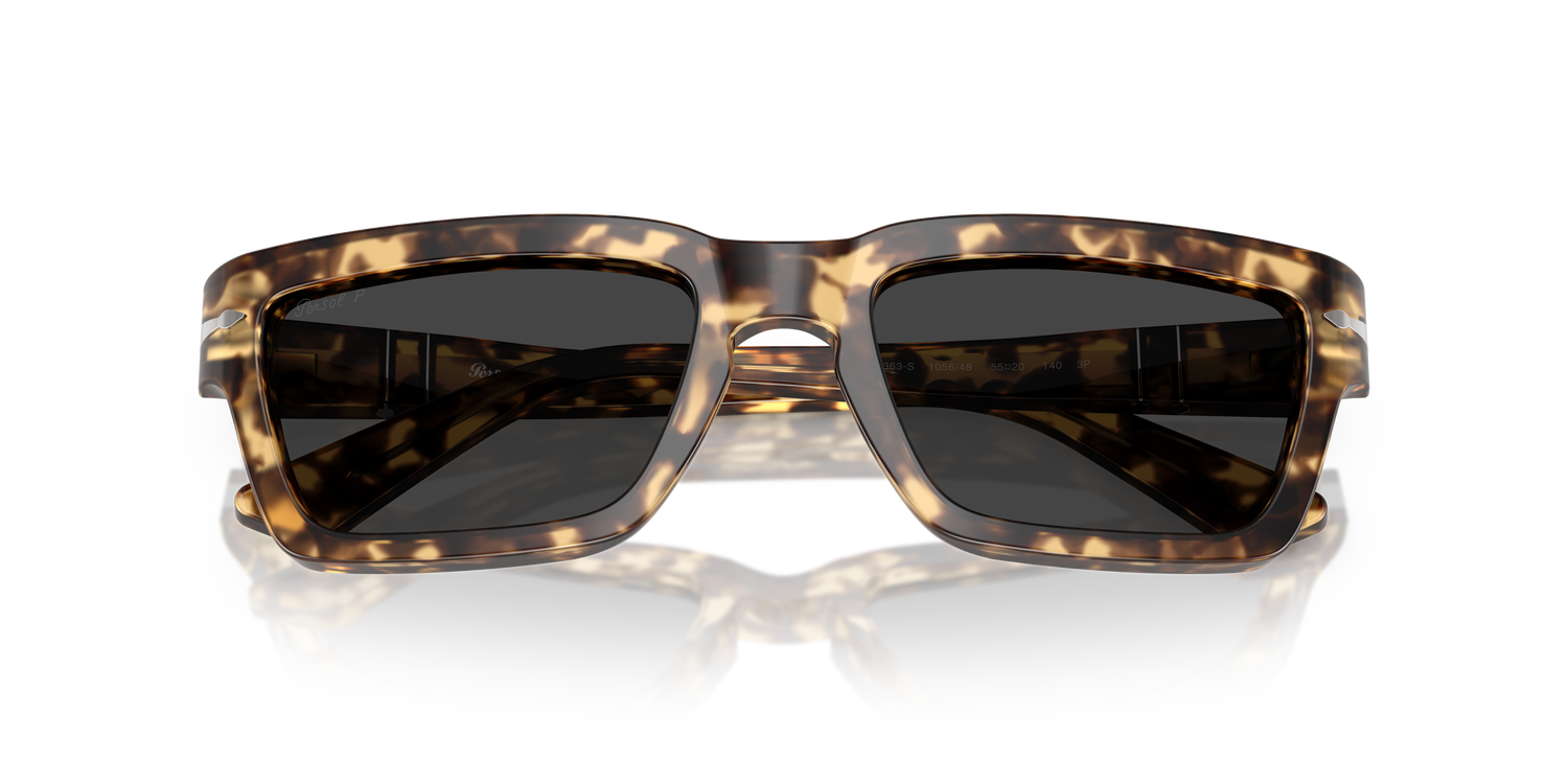 PERSOL PO3363S 105648 55