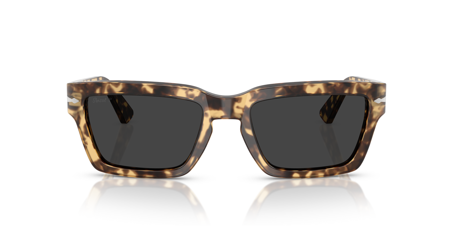 PERSOL PO3363S 105648 57