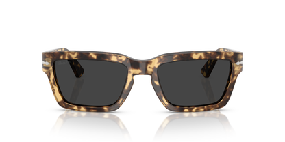 PERSOL PO3363S 105648 57