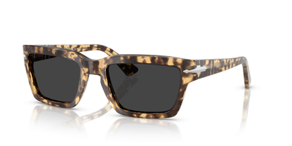 PERSOL PO3363S 105648 57