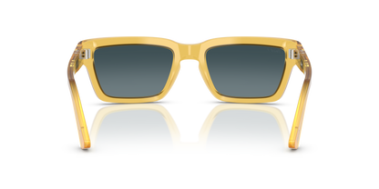 PERSOL PO3363S 204/S3 55