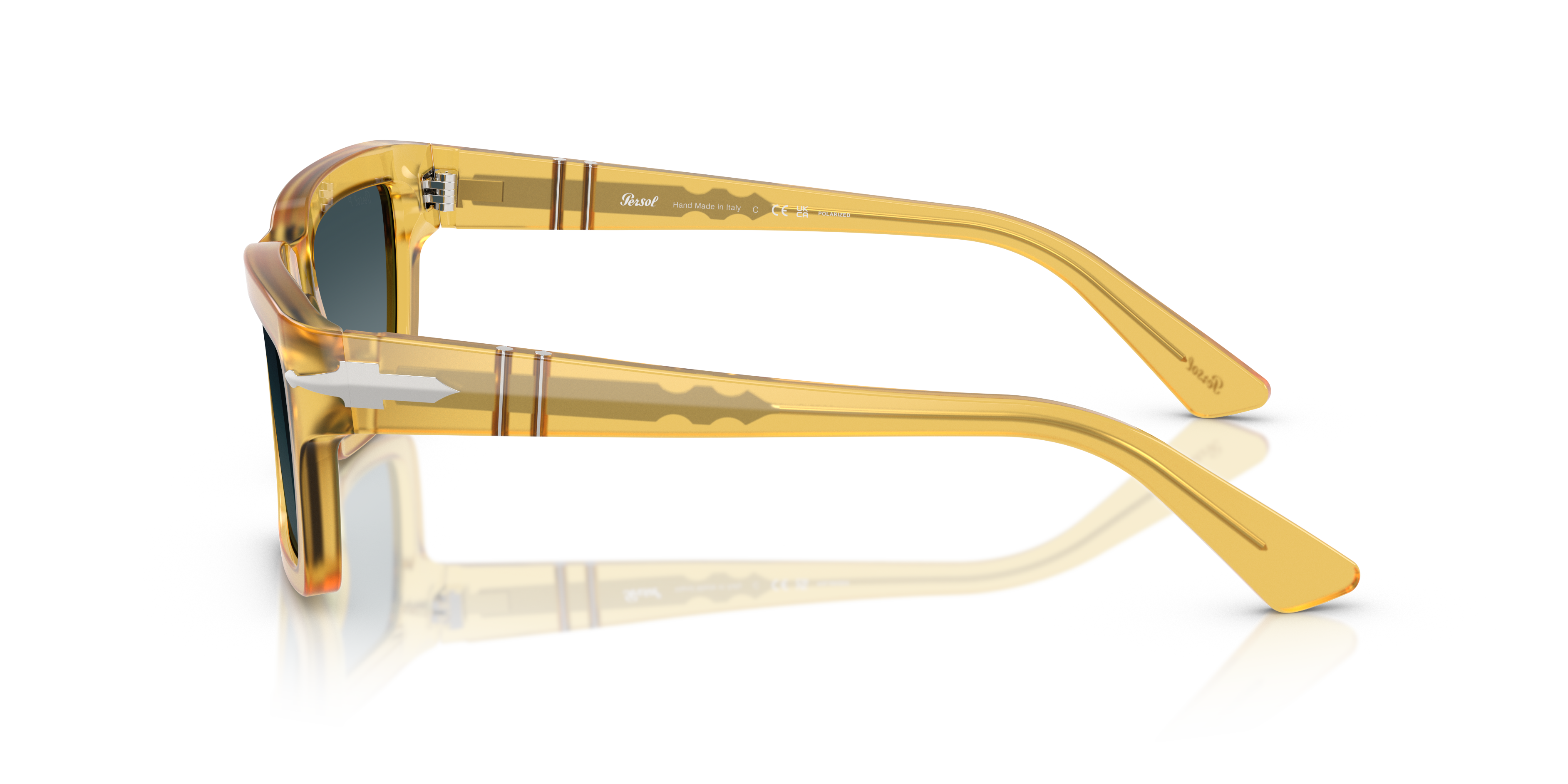 PERSOL PO3363S 204/S3 55